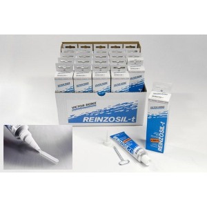 Tihendusaine VICTOR REINZ 70-31453-00