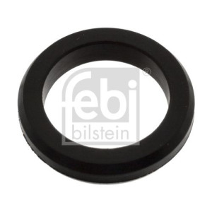 Seal Ring, oil cooler FEBI BILSTEIN 101227