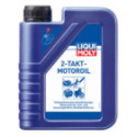 Ketipihusti LIQUI MOLY 21777