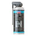 Chain Spray LIQUI MOLY 9915
