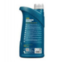 Engine Oil SCT - MANNOL MN7208-1