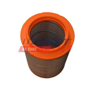 Air Filter FAST FT37131