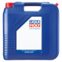 Chain Spray LIQUI MOLY 21779