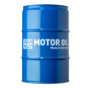 Ketjuspray LIQUI MOLY 21780