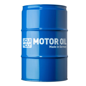 Ketjuspray LIQUI MOLY 21780