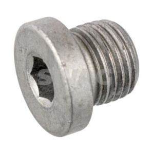 Screw Plug SWAG 10 94 6267