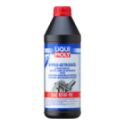 Chain Spray LIQUI MOLY 21774