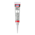 Ketipihusti LIQUI MOLY 21774