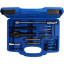 Irroitustyökalusarja, hehkutulppa KS TOOLS BT561030