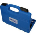 Irroitustyökalusarja, hehkutulppa KS TOOLS BT561030