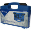 Disassembly Tool Set, glow plug KS TOOLS BT561030