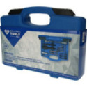 Комплект демонтажного инструмента, свеча накала KS TOOLS BT561030