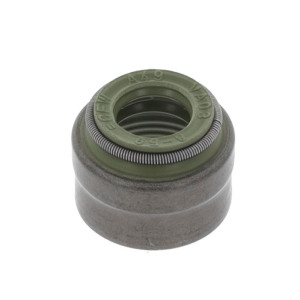 Seal Ring, valve stem CORTECO 49472892