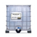 Hydraulic Oil SCT - MANNOL MN8302-IBC