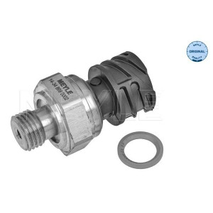 Sensor, boost pressure MEYLE 14-34 899 0002