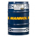 Turbiiniõli SCT - MANNOL MN2302-60
