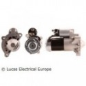 Стартер LUCAS ELECTRICAL LRS00751