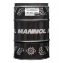 Engine Oil SCT - MANNOL MN7701-DR