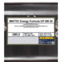 Engine Oil SCT - MANNOL MN7701-DR