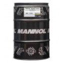 Mootoriõli SCT - MANNOL MN7709-60