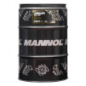 Engine Oil SCT - MANNOL MN7715-60