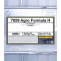 Mootoriõli SCT - MANNOL MN7859-IBC