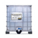 Engine Oil SCT - MANNOL MN7901-IBC