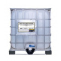 Engine Oil SCT - MANNOL MN7902-IBC