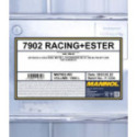 Engine Oil SCT - MANNOL MN7902-IBC