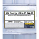 Engine Oil SCT - MANNOL MN7906-IBC