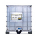 Engine Oil SCT - MANNOL MN7907-IBC