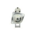 Starter BV PSH 500.531.093.010