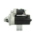 Starter BV PSH 500.531.093.010