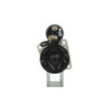 Starter BV PSH 500.531.093.010