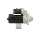 Starter BV PSH 500.531.093.010