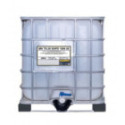 Моторное масло SCT - MANNOL MN7120-IBC