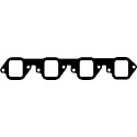 Gasket, intake manifold CORTECO 450014P