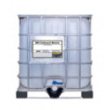 Engine Oil SCT - MANNOL MN7207-IBC