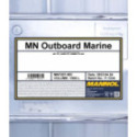 Engine Oil SCT - MANNOL MN7207-IBC