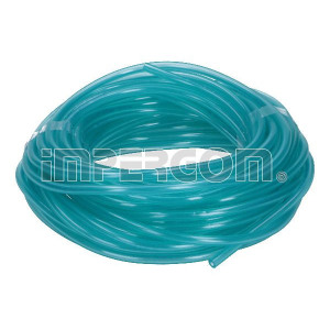 Fuel Hose ORIGINAL IMPERIUM 2691