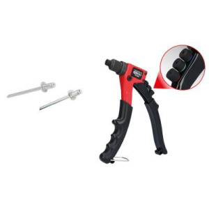 Needitangid KS TOOLS 150.9605