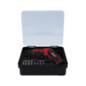 Cordless Screwdriver KS TOOLS 515.6500