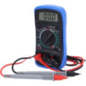 Multimeter KS TOOLS BT122900