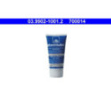 Universal Lubricant ATE 03.9902-1001.2