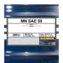 Engine Oil SCT - MANNOL MN7407-60