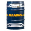 Mootoriõli SCT - MANNOL MN7407-DR