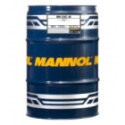 Engine Oil SCT - MANNOL MN7409-60