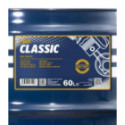 Engine Oil SCT - MANNOL MN7501-60