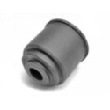 Mounting, control/trailing arm TEDGUM 00218749