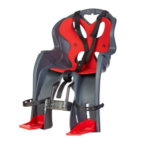 Jalgrattaiste lastele \"BG-6\" esimene Goodbike